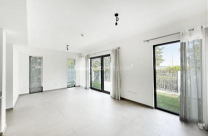 Townhouse - 4 Bedrooms - 4 Bathrooms for rent in Elan - Tilal Al Ghaf - Dubai