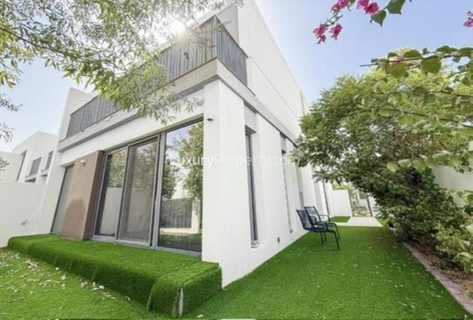 107304157 - Property Main Image