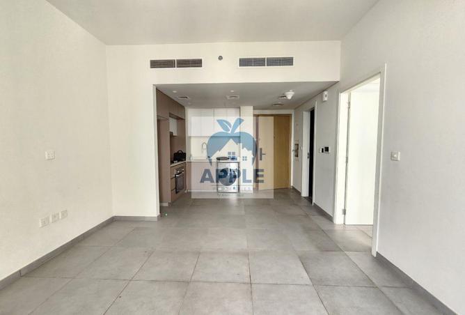 16216240 - Property Image 2