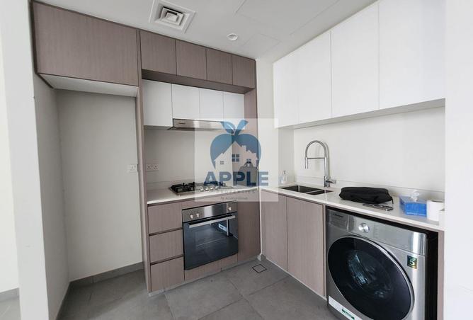 16216240 - Property Image 3