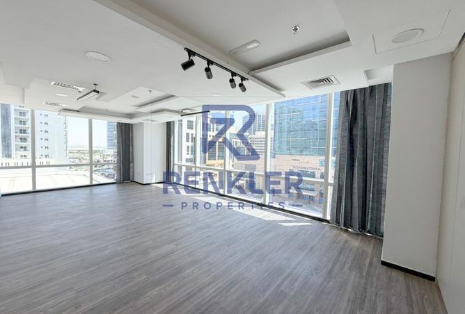 125170629 - Property Main Image