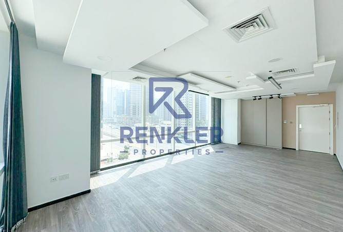 125170629 - Property Image 3