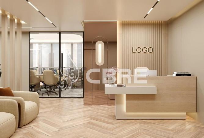 138751151 - Property Main Image