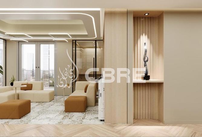138751151 - Property Image 3