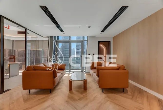 138751151 - Property Image 3