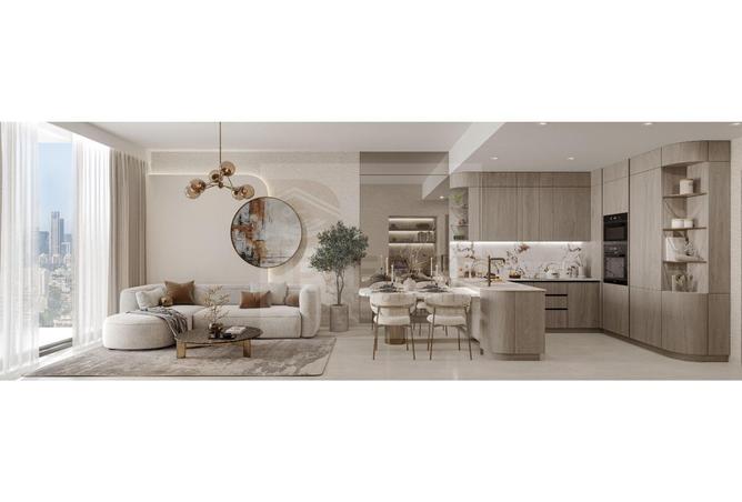 79435947 - Property Image 3