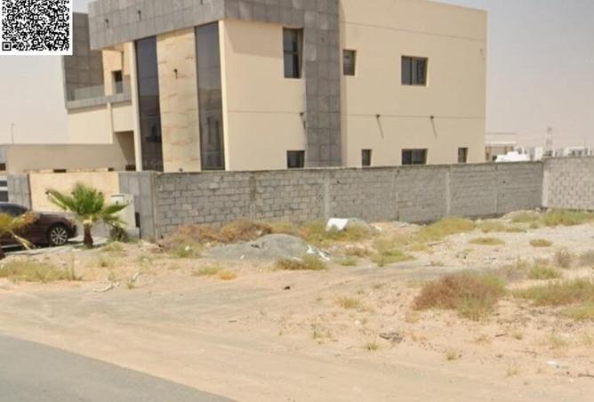 93155208 - صورة العقار 2