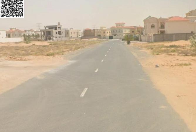93155208 - الصورة الرئيسية للعقار