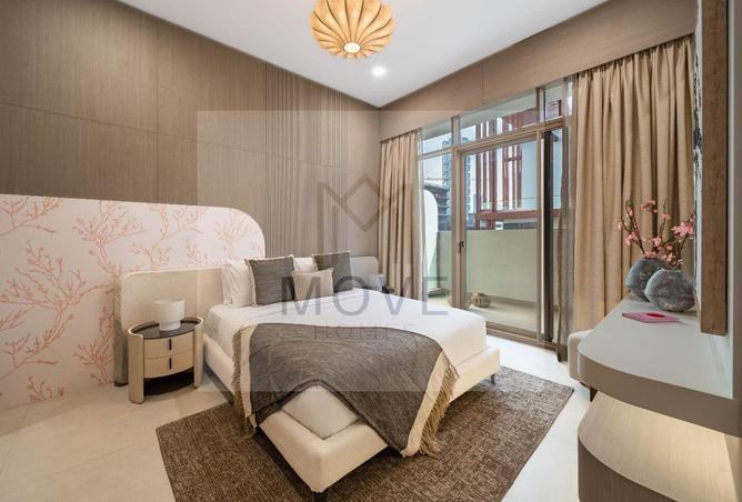 16007811 - صورة العقار 2