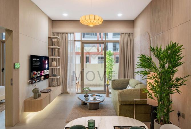 16007811 - الصورة الرئيسية للعقار