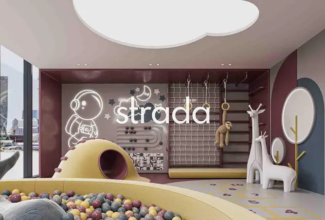 62066857 - صورة العقار 3