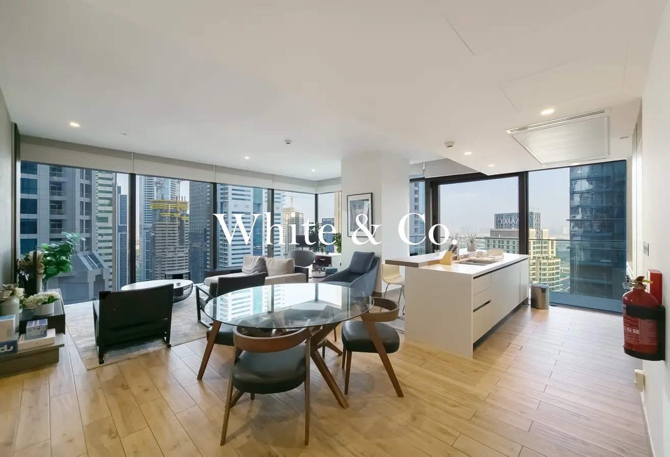 163250806 - Property Main Image