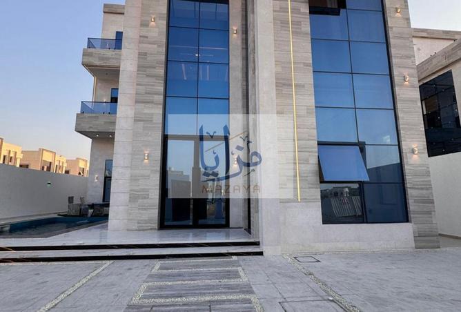 53607180 - صورة العقار 2