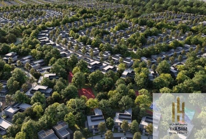 132964567 - Property Image 2