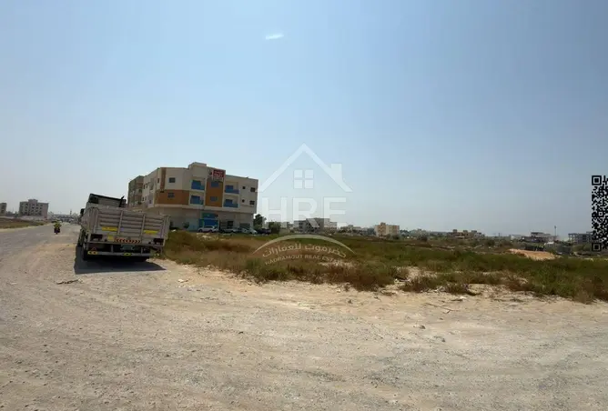 150477569 - Property Image 3