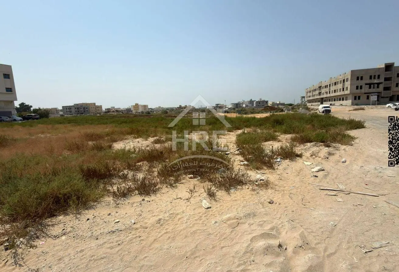 150477569 - Property Main Image