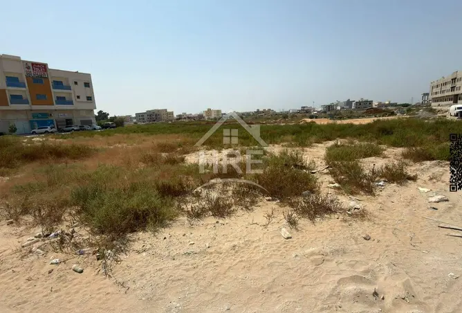 150477569 - Property Image 2