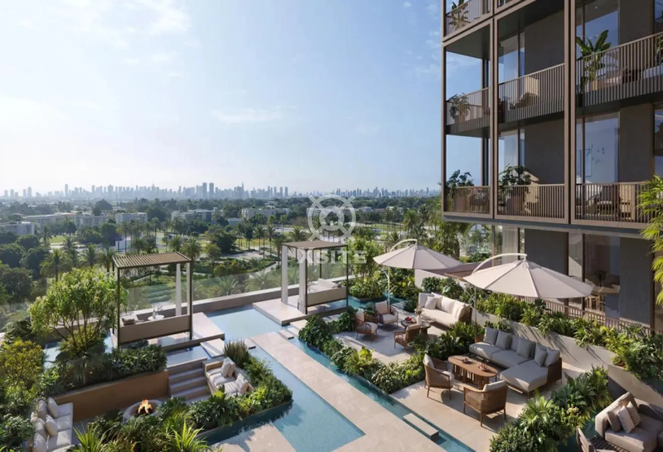 161437652 - Property Main Image