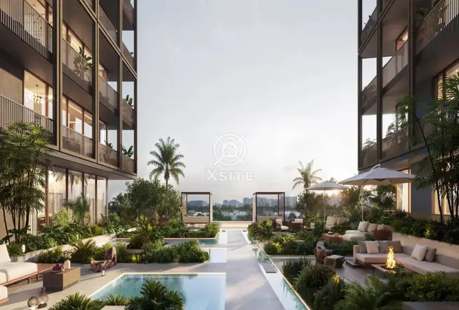 161437652 - Property Image 2