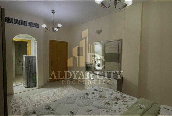 77362991 - صورة العقار 2