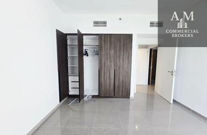 Apartment - 1 Bedroom - 1 Bathroom for rent in Uptown Al Zahia - Al Zahia - Muwaileh Commercial - Sharjah
