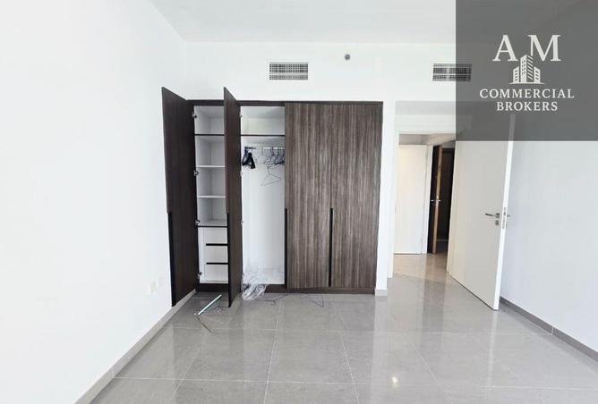 94451379 - Property Main Image