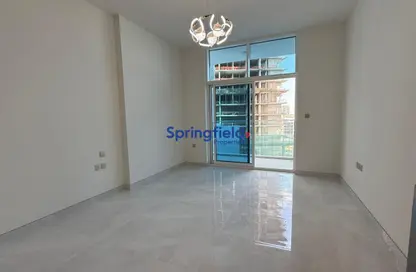 شقة - 1 حمام للبيع في سكايز من دانوب - ارجان - دبي