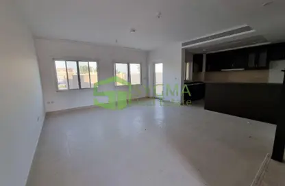 Villa - 3 Bedrooms - 4 Bathrooms for sale in Casa Viva - Serena - Dubai Land - Dubai