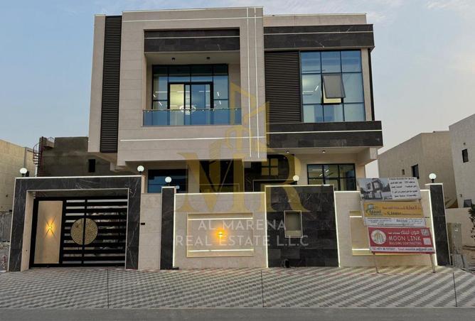 102425452 - صورة العقار 2