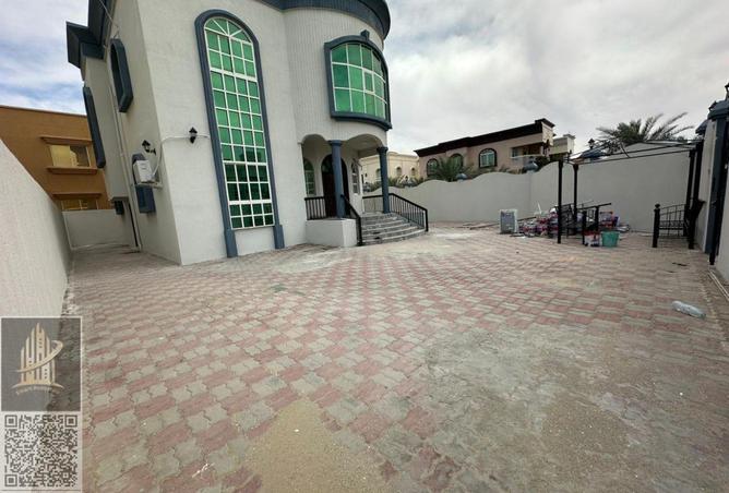 70299181 - صورة العقار 3