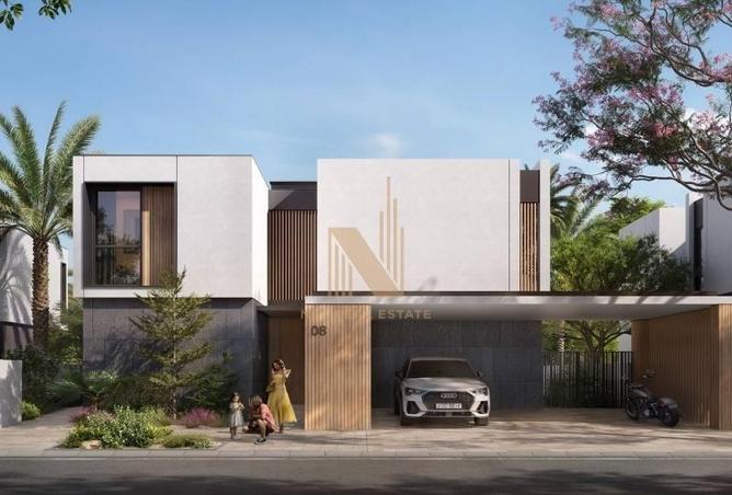 71087326 - Property Main Image