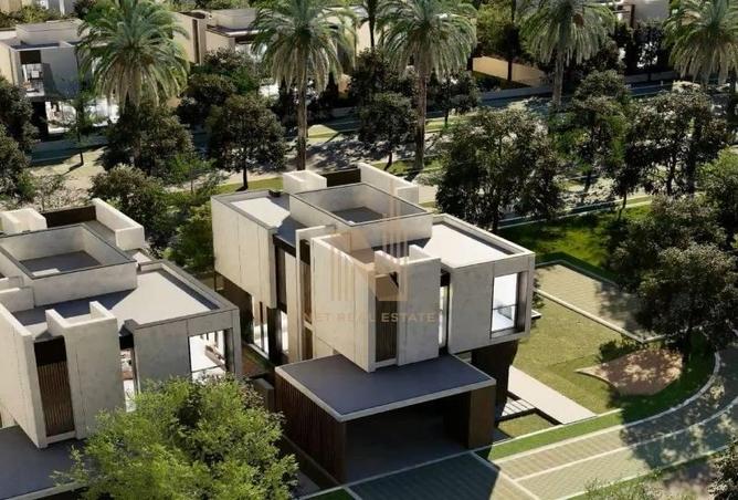 71087326 - Property Image 2