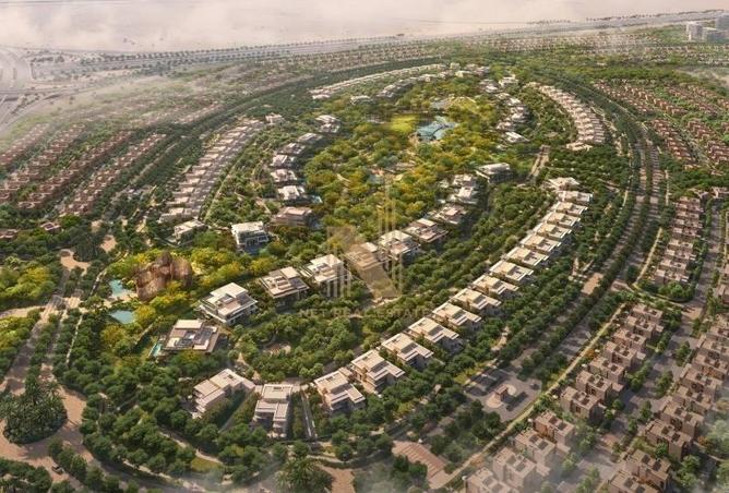 71087326 - Property Image 3