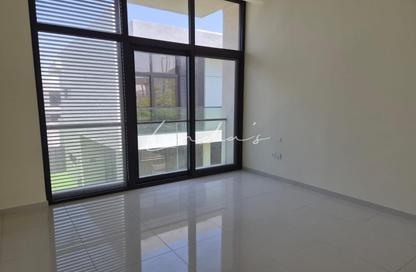 Townhouse - 3 Bedrooms - 3 Bathrooms for rent in Topanga - The Park Villas - Damac Hills - Dubai Townhouse - 3 Bedrooms - 3 Bathrooms for rent in Topanga - The Park Villas - Damac Hills - Dubai
