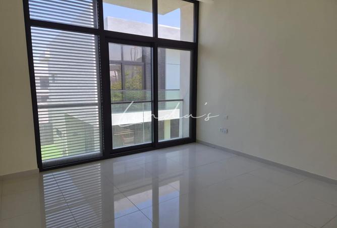 103264653 - Property Image 3