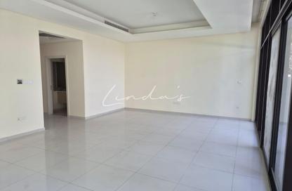 Townhouse - 3 Bedrooms - 3 Bathrooms for rent in Topanga - The Park Villas - Damac Hills - Dubai