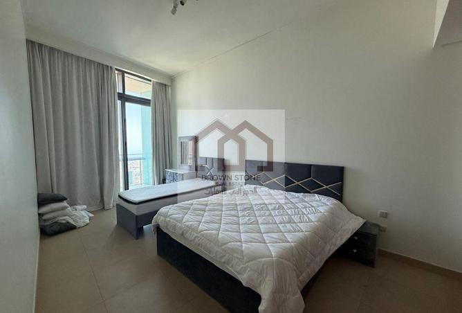 103700334 - Property Image 2