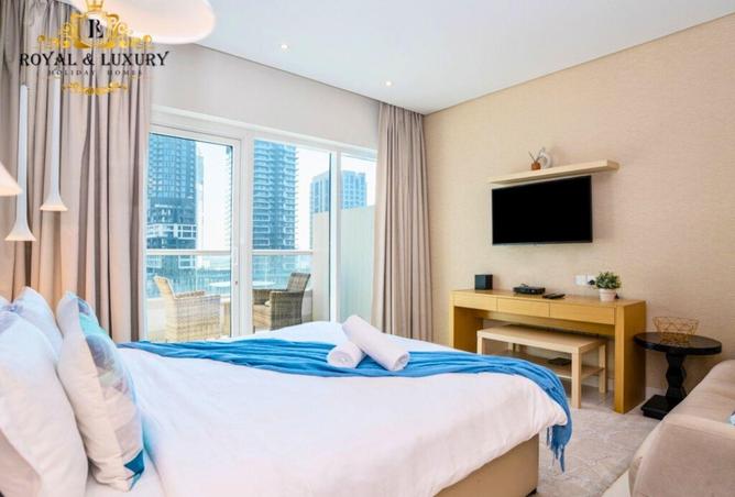 57364987 - Property Image 2