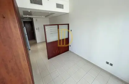 شقة - 1 حمام للبيع في ليك فيو - (JLT) مجمع B - أبراج بحيرات الجميرا - دبي