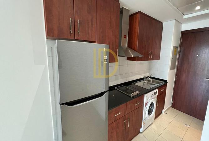 62078146 - صورة العقار 2