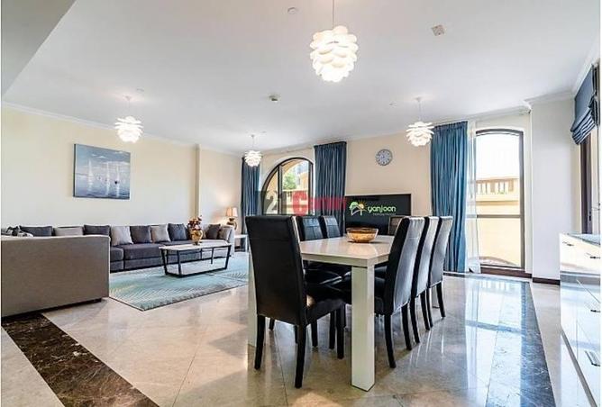 59749348 - صورة العقار 2