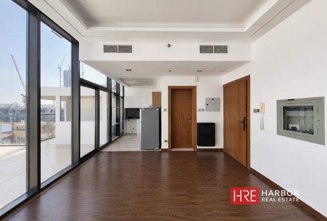 133405246 - Property Image 2
