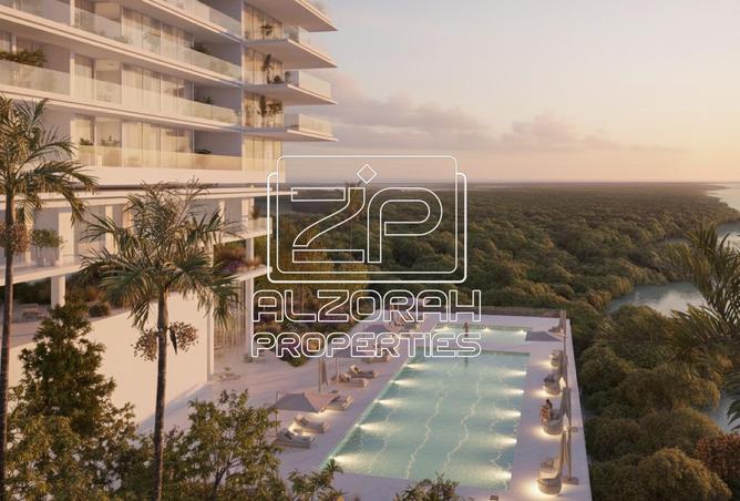 16220759 - Property Main Image