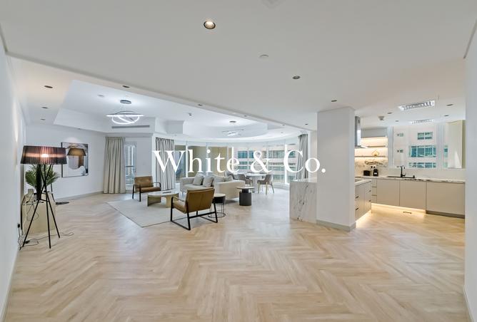 115911665 - Property Main Image