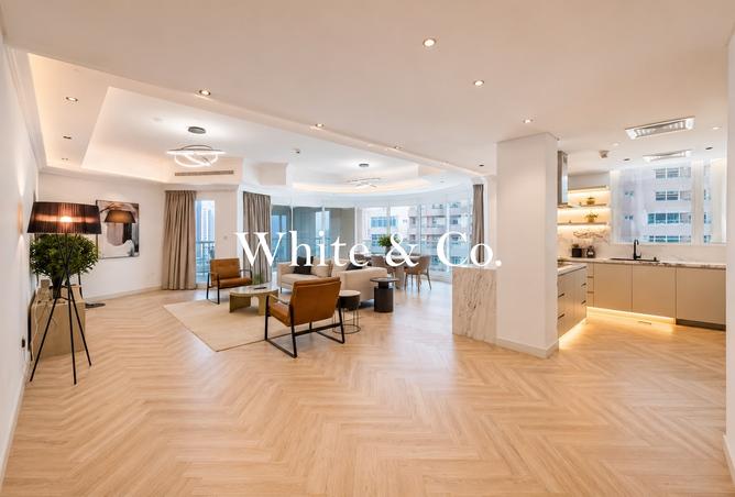 115911665 - Property Image 2