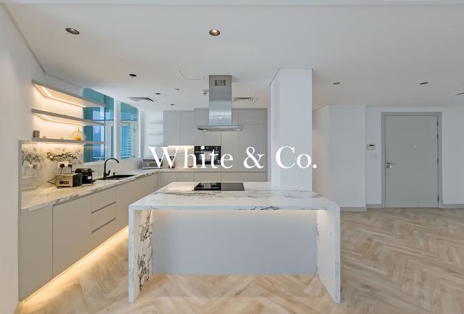 115911665 - Property Image 3