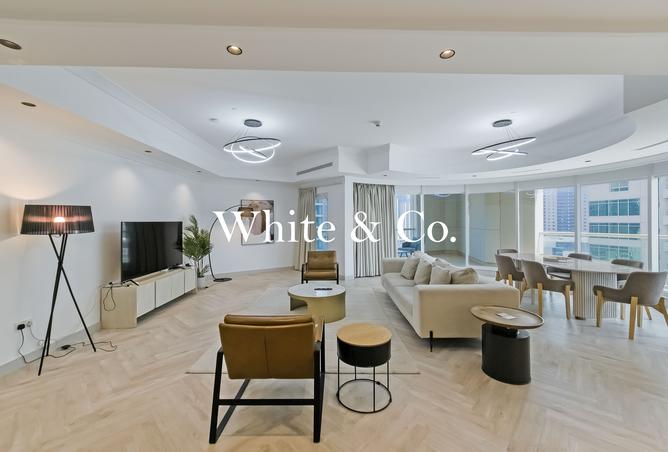 115911665 - Property Image 3