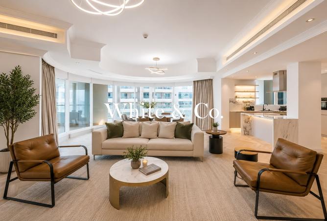 115911665 - Property Main Image