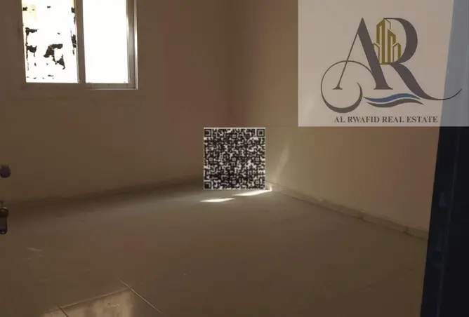 146000306 - صورة العقار 2