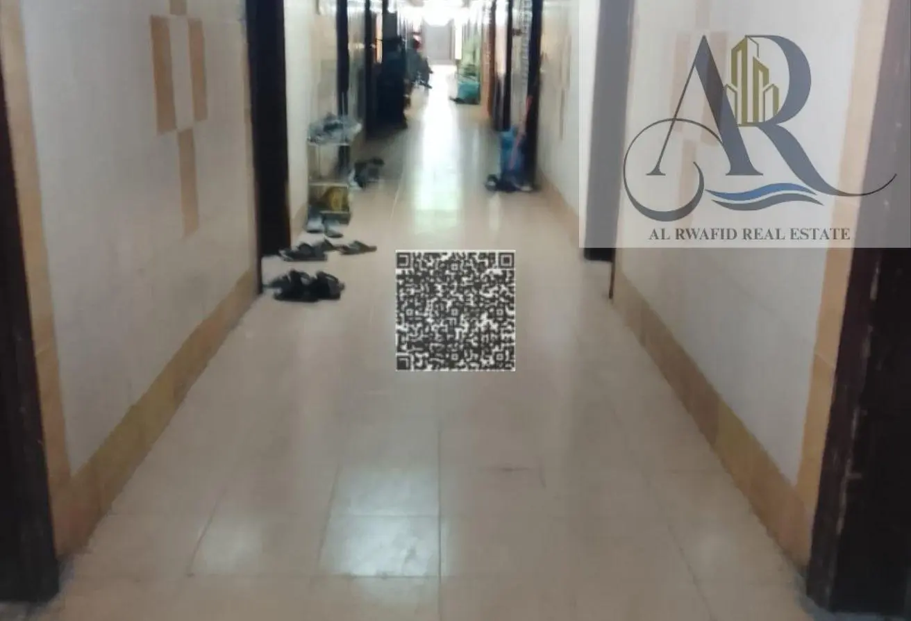 146000306 - الصورة الرئيسية للعقار
